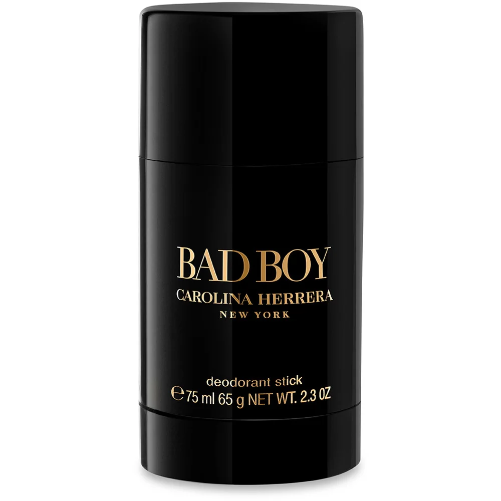 Bad Boy Deodorant Stick, 75g v:5333525