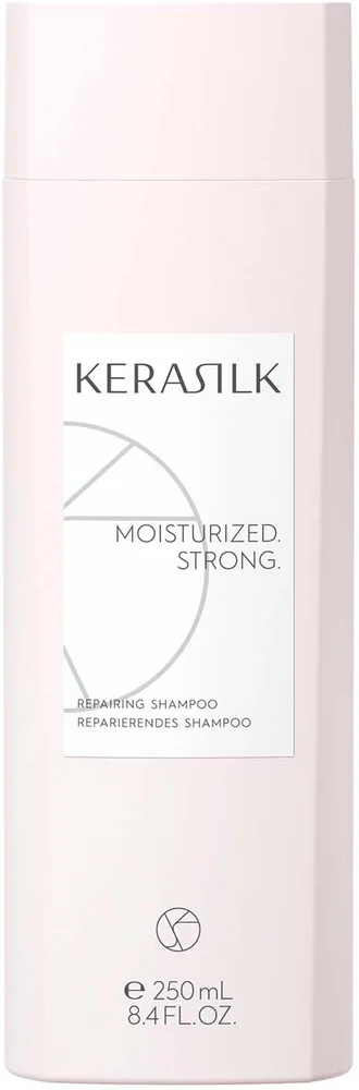Kerasilk ESSENTIALS Repairing Shampoo 250 ml v:3114834 Kerasilk ESSENTIALS Repairing Shampoo 250 ml v:3114834