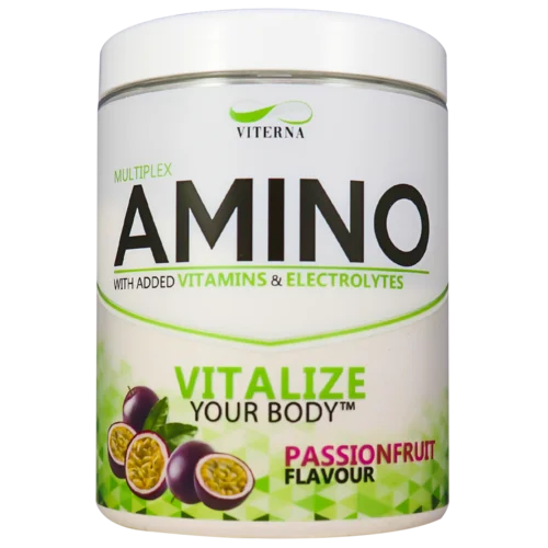 Viterna Amino Passionfruit v:9133757