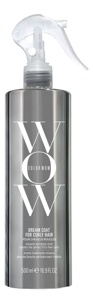 Color Wow Dream Coat Curly – 500 ml. v:3275474
