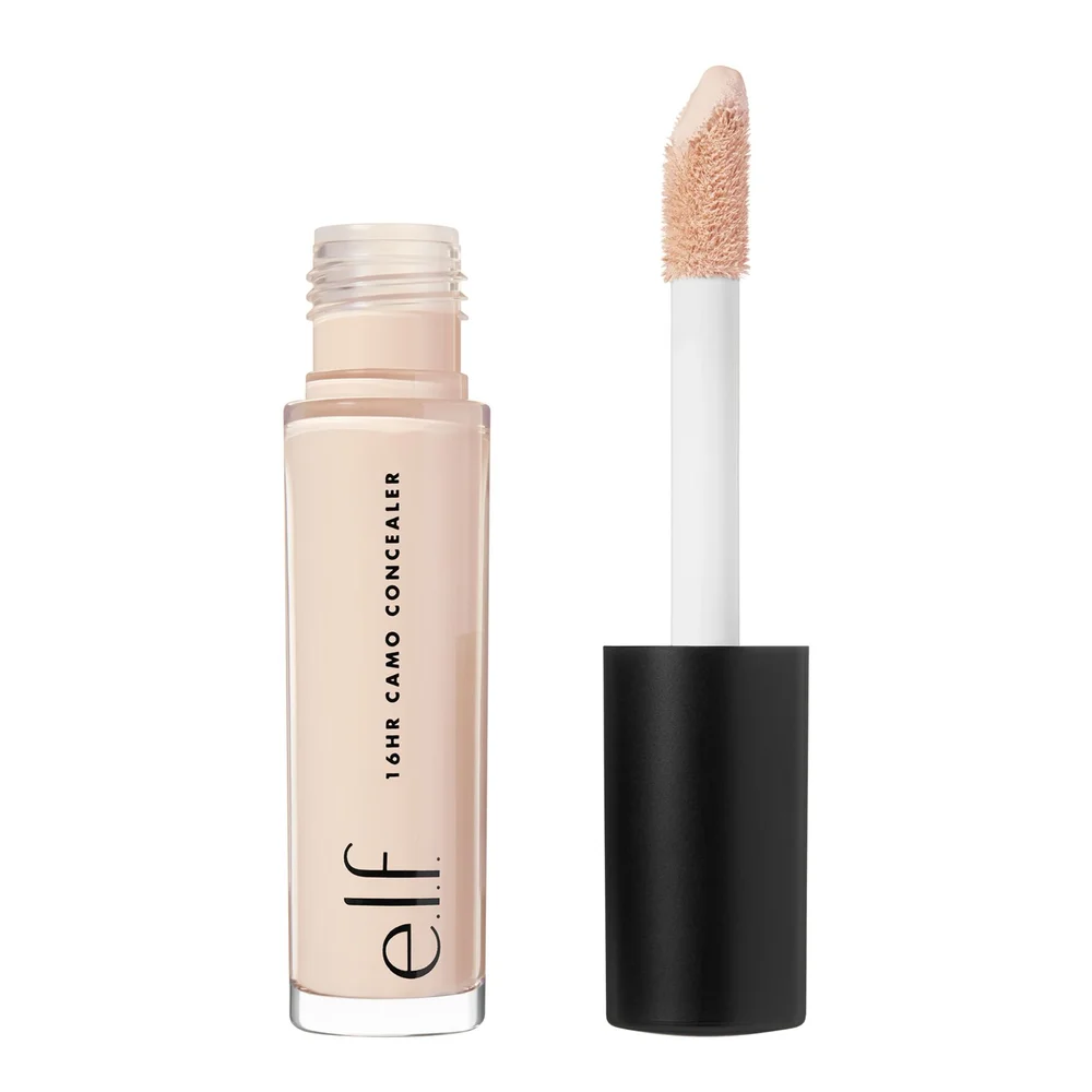 16HR Camo Concealer Medium Neutral – e.l.f. v:9729552 16HR Camo Concealer Medium Neutral – e.l.f. v:9729552