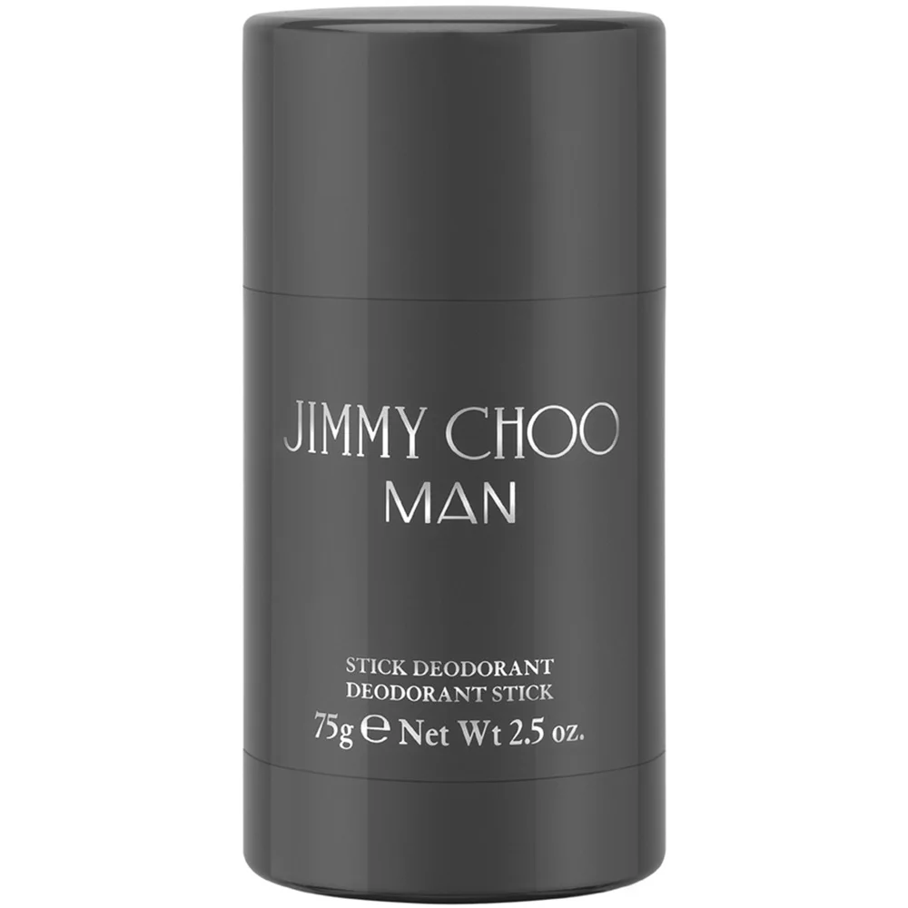 Man Deodorant Stick, 75g v:5432433