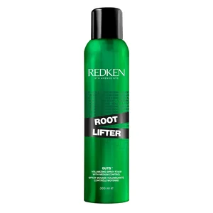 Redken Root Lift Spray 300ml v:2230728