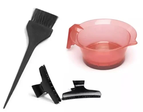 Bravehead Hair Color Tools Base v:4241339