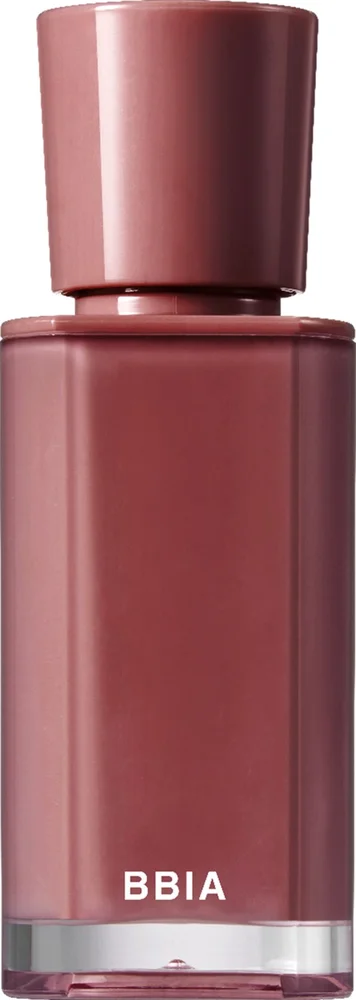 BBIA Glow Tint 12 Coco v:1934388