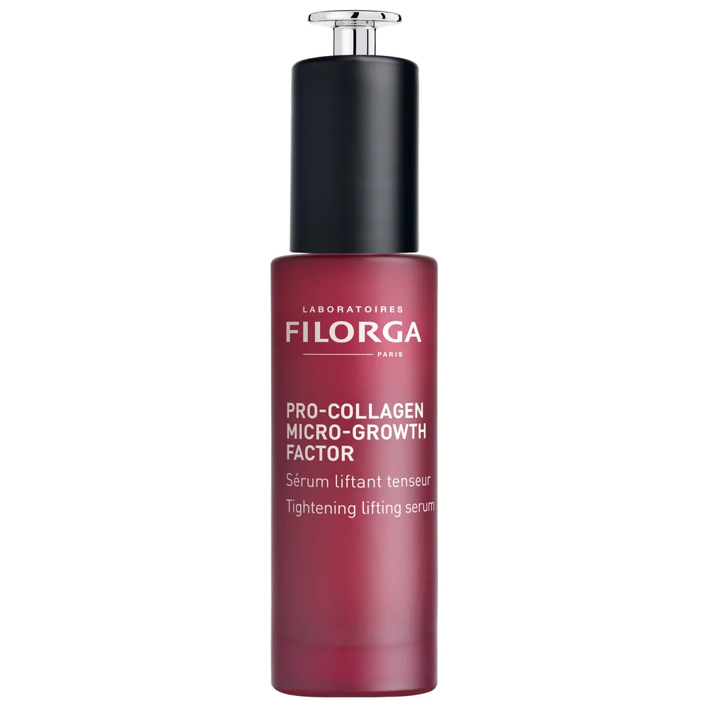 Filorga Pro-Collagen Micro-Growth Factor Serum 30ml v:2168488
