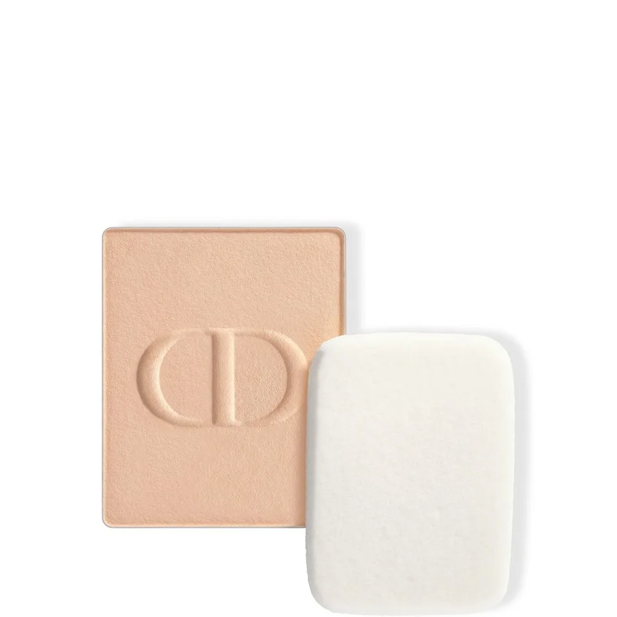Forever Natural Velvet Compact Foundation - Refill 2,5N - DIOR v:5327249