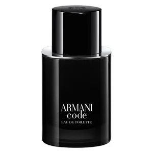 Armani Code Eau De Toilette 50ml v:5597741