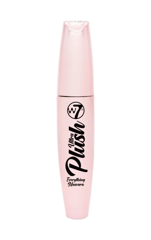 W7 Ultra Plus Mascara v:5416583
