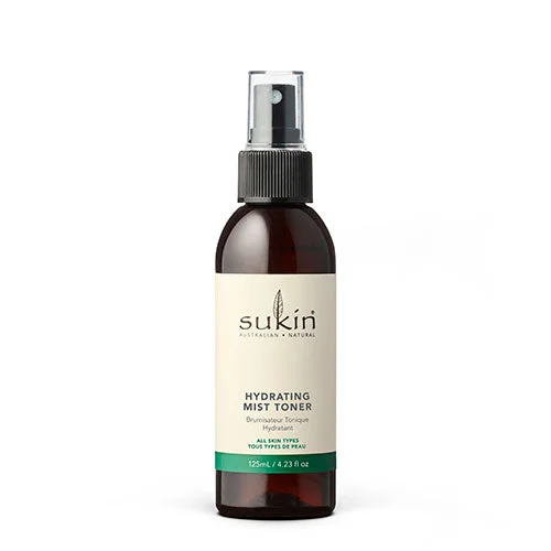 Hydrating Mist Toner v:1848482 Hydrating Mist Toner v:1848482