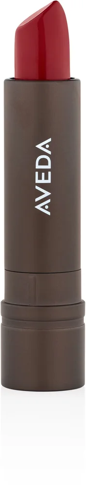 Aveda Lip Stick Chili v:1293385
