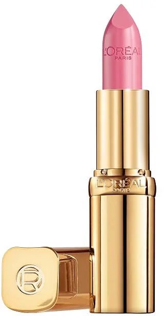 Loreal Paris Color Riche Naturals 303 Rose Tendre v:6787190