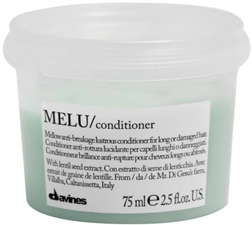 Davines Essential Melu Conditioner 75 ml v:8107498 Davines Essential Melu Conditioner 75 ml v:8107498