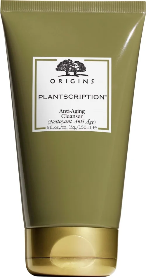 Origins Plantscription Anti-Aging Cleanser 150 ml v:4854161