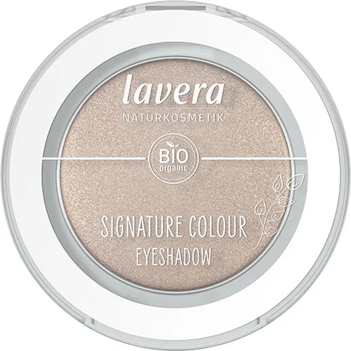 Eyeshadow Signature Colour | Moon Shell 05 v:3101229 Eyeshadow Signature Colour | Moon Shell 05 v:3101229