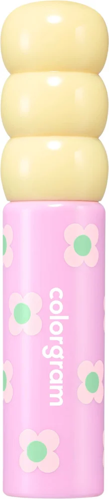 Colorgram Fruity Glass Tint 08 Lovely Raspberry v:8862653