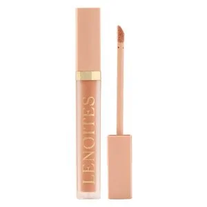 Lenoites Tinted Lip Oil Classy 5ml v:4666112