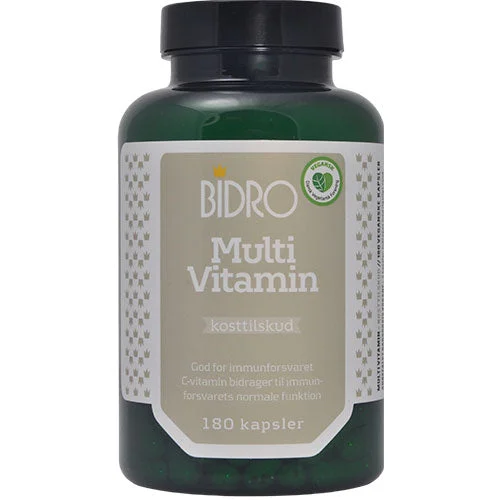 Multivitamin v:7272924