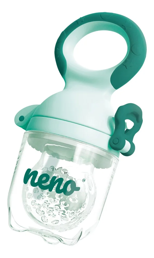 NENO Fruit Feeder Frutta v:2057123