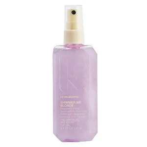KEVIN.MURPHY Shimmer.Me.Blonde 100ml v:6420282
