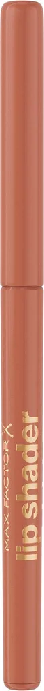Max Factor 2000 Calorie Lip Shader 10 Nude Lines v:9759678 Max Factor 2000 Calorie Lip Shader 10 Nude Lines v:9759678