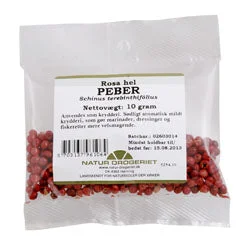 Pepper Rosa Hel v:9638156