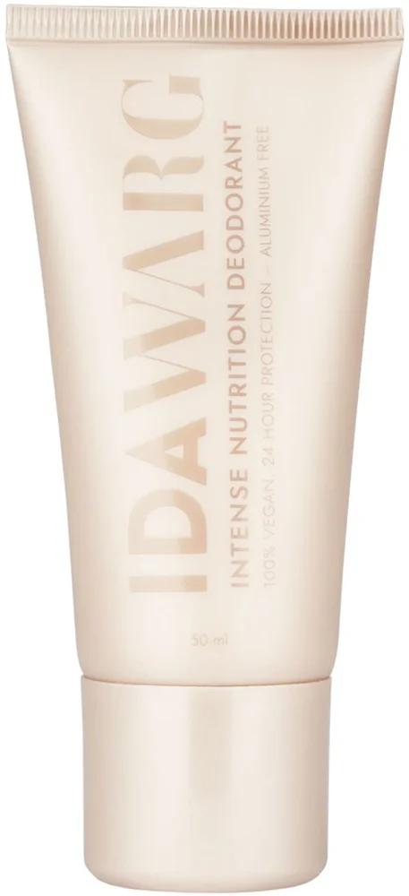 IDA WARG Beauty Intense Nutrition Deodorant 50 ml v:3711866