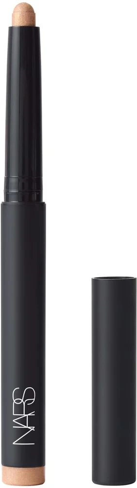 NARS Total Seduction Eyeshadow Stick Albaze v:1443552