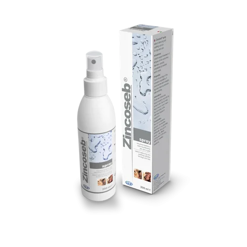 ICF Zincoseb Spray v:6519793