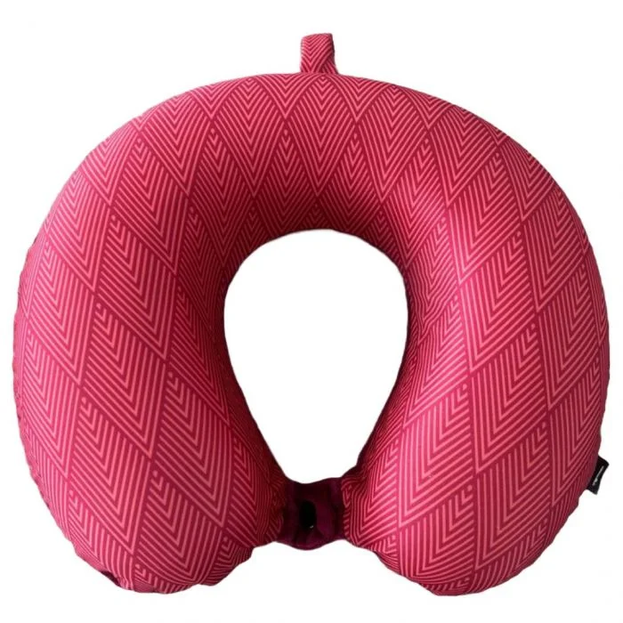 Avion nakkepute voyager memory rosa 1 stk v:9530566