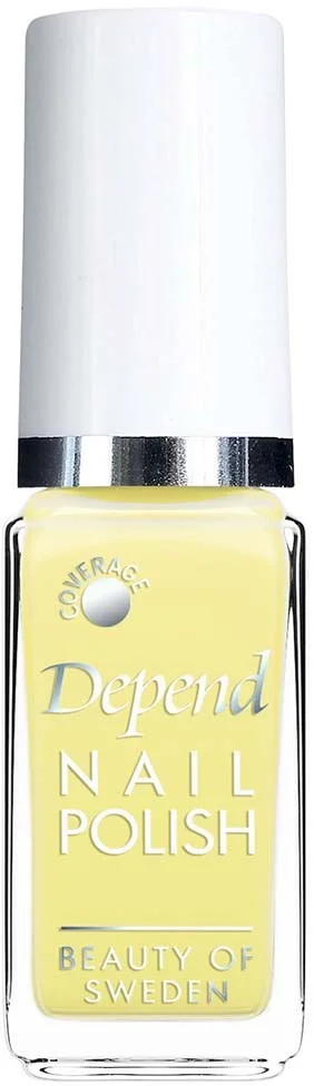 Depend Minilack Concrete Jungle 844 v:5364940