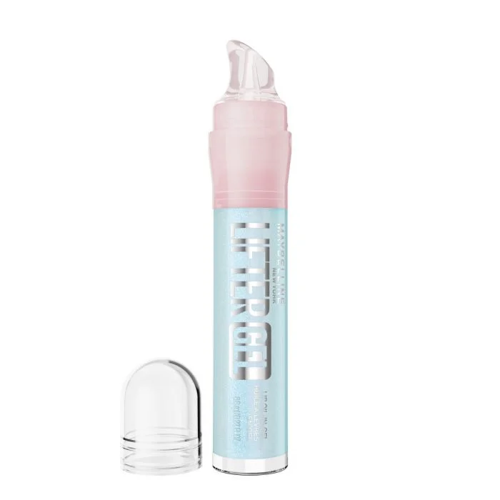 Maybelline Lifter Gel Oil-In-Gel Twist Pen 02 Blue Boba 6,6 ml v:5456061