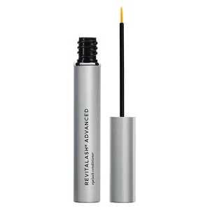 Revitalash Advanced Eyelash Conditioner 3,5ml v:5118984