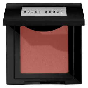 Bobbi Brown Blush Matte Slopes 3,5g v:8865283 Bobbi Brown Blush Matte Slopes 3,5g v:8865283