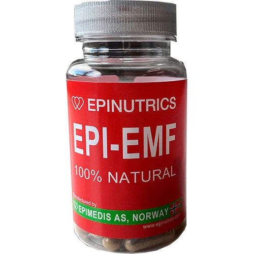 EPI-EMF v:1500831 EPI-EMF v:1500831