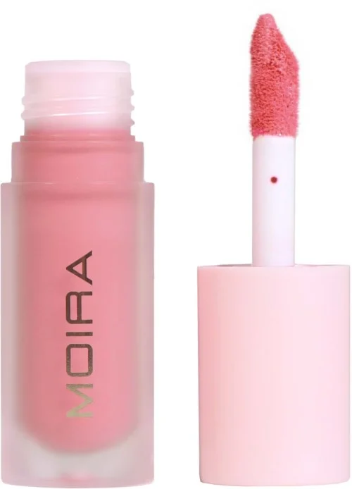 Moira Love Steady Liquid Blush 001 Forever Mine v:8763242