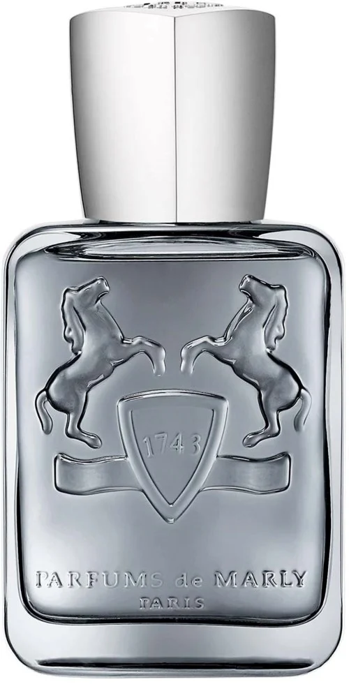 Parfums De Marly Castley Eau de Parfum 75 ml v:8690877 Parfums De Marly Castley Eau de Parfum 75 ml v:8690877