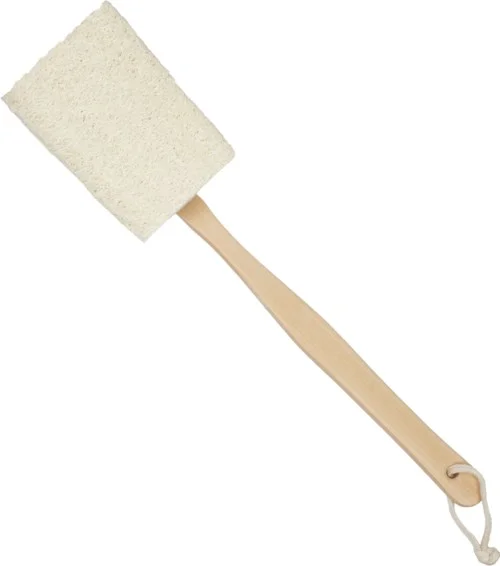 Palmetten Loofa Brush v:3465012 Palmetten Loofa Brush v:3465012