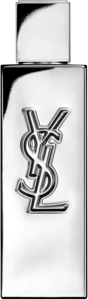 Yves Saint Laurent MYSLF L'Absolu 60 ml v:6048961