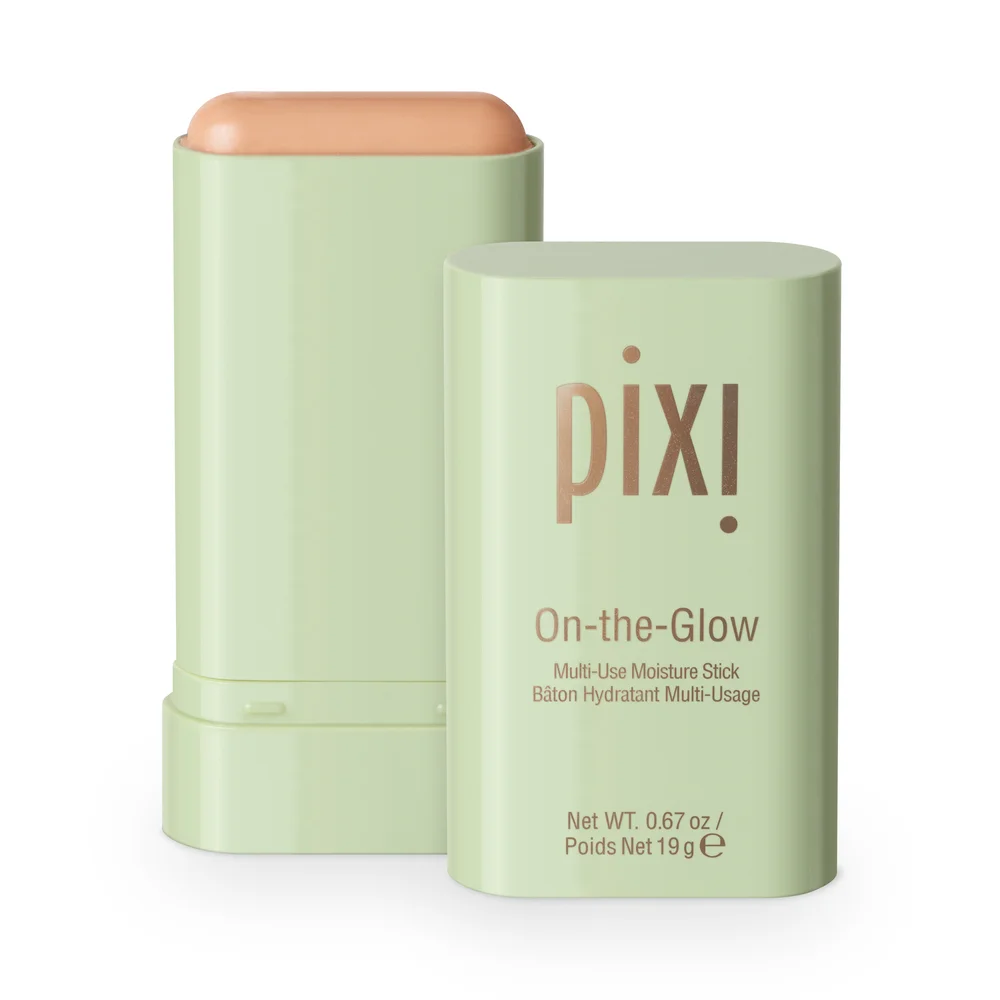 On-the-Glow v:6936788