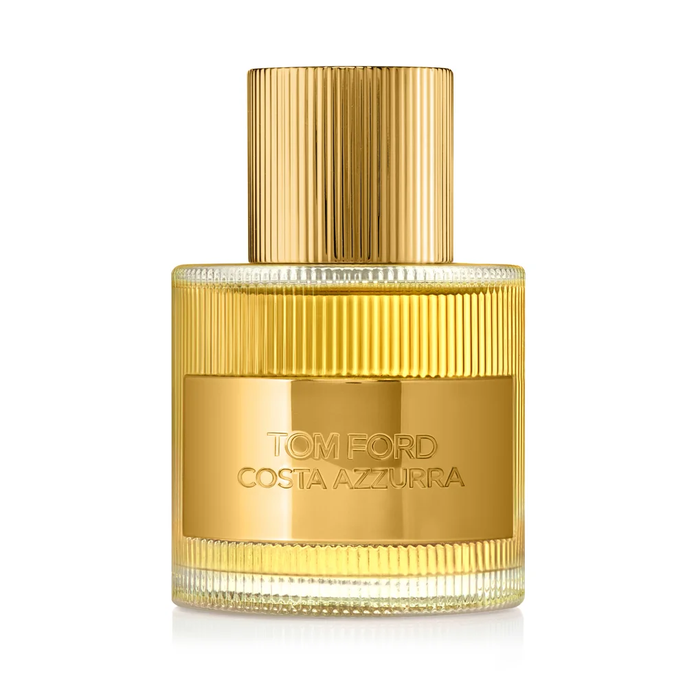Costa Azzurra Eau de Parfum 50 ml - TOM FORD v:2623616