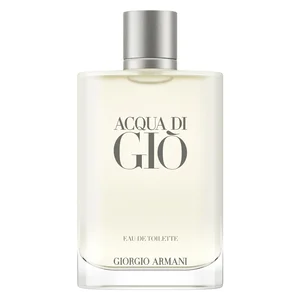 Armani Acqua di Giò Eau De Toilette 200ml v:1887980