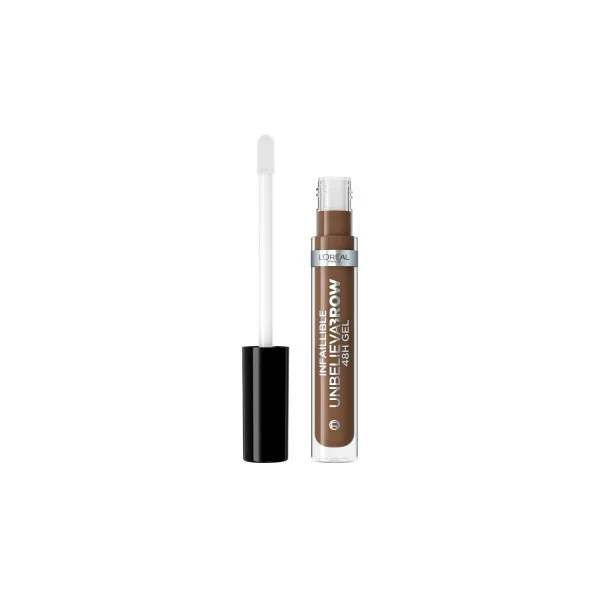 L'Oréal Paris Unbelieva'brow Gel - 48H Hold v:7112513