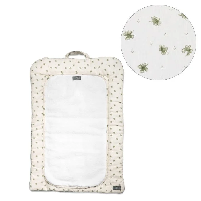 Vinter & Bloom Meadow myk stellepute v:9628270