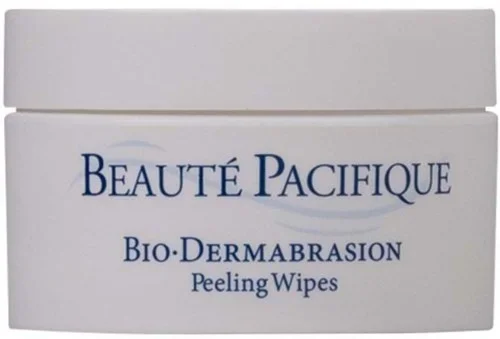 Beauté Pacifique Bio Dermabrasion Peeling Wipes 150 ml v:4882080 Beauté Pacifique Bio Dermabrasion Peeling Wipes 150 ml v:4882080