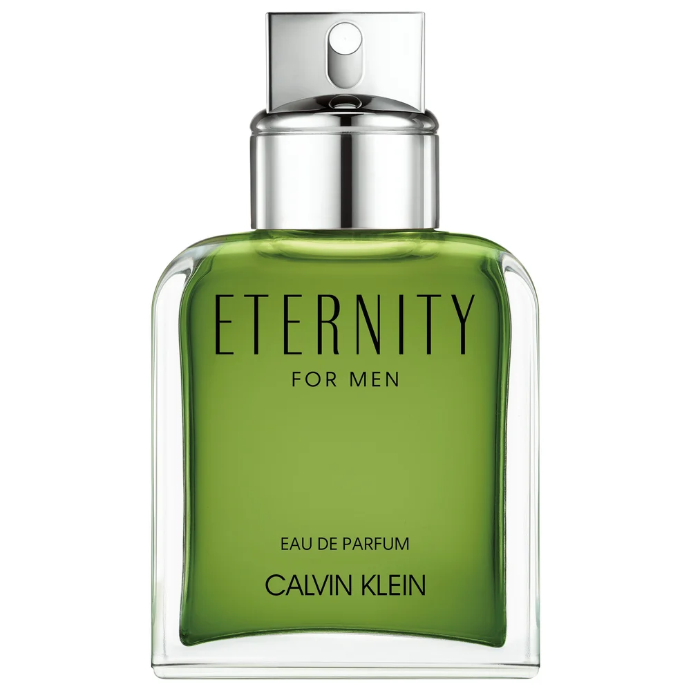 Calvin Klein Eternity for Men Edp 50 ml v:8476251