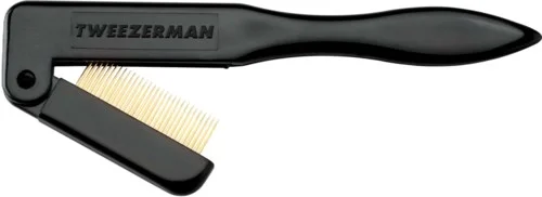 Tweezerman Folding Llashcomb v:6081793