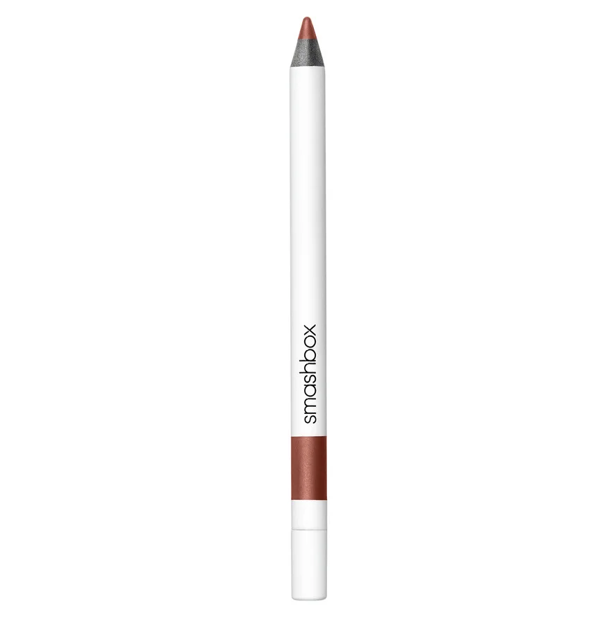 Be Legendary Line & Prime LipPencil 05 Med Neu Rose – Smashbox v:4219747 Be Legendary Line & Prime LipPencil 05 Med Neu Rose – Smashbox v:4219747