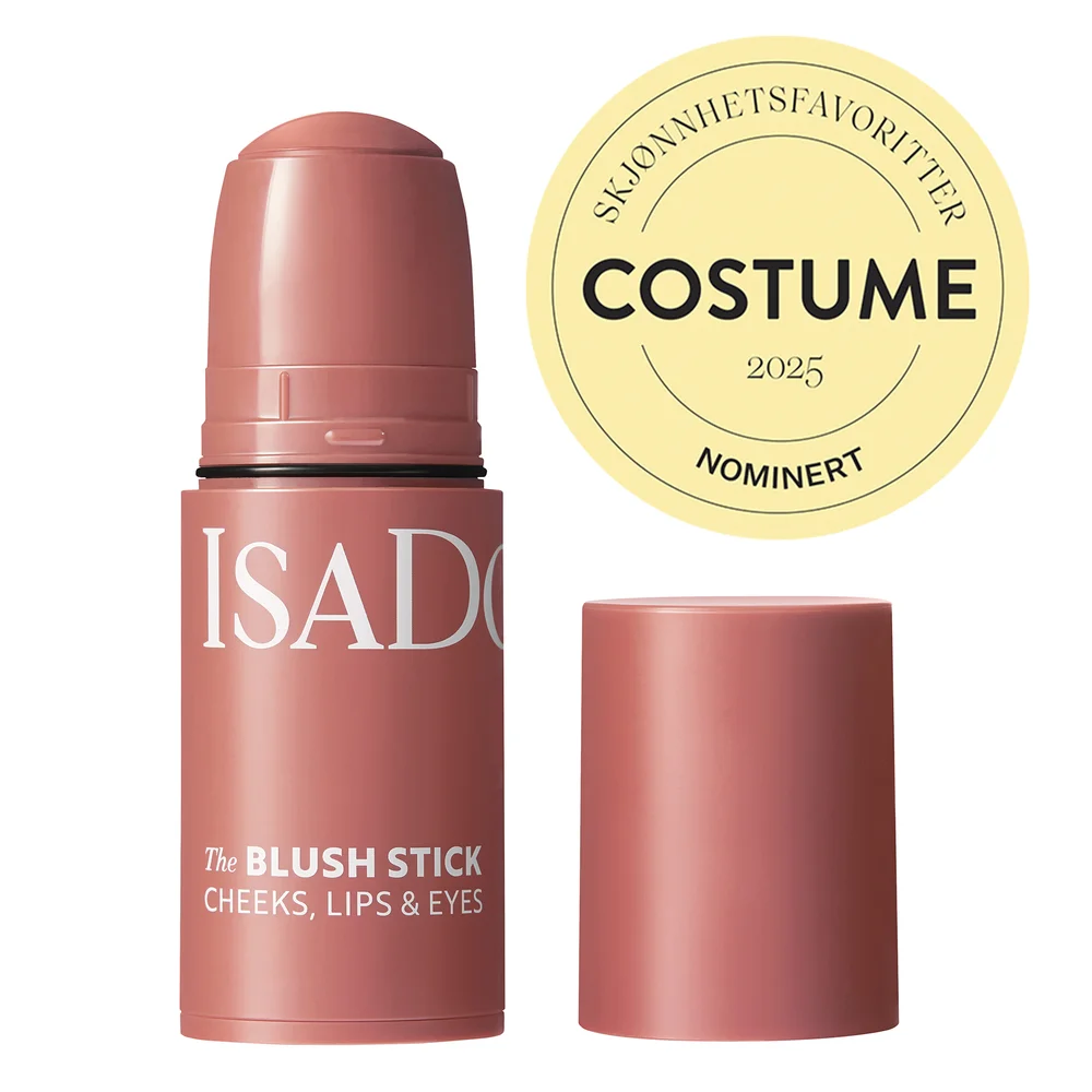 Isadora The Blush Stick v:8138519