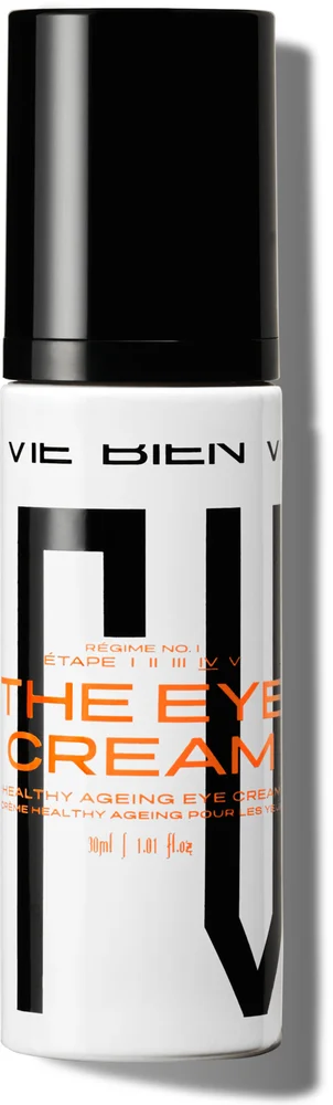 Narcyss The Eye Cream 30 ml v:5624838 Narcyss The Eye Cream 30 ml v:5624838